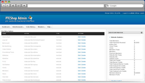 screen 4